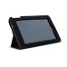 Калъф Acer ICONIA TAB A100 Protective Case 7