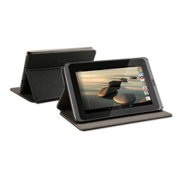 Калъф Acer Iconia B1-720 7