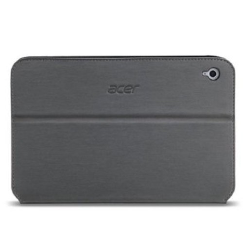 Калъф за таблет ACER PORTF CASE B1-710 Калъф за таблет ACER PORTF CASE B1-710