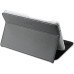 Калъф за таблет ACER PORTF CASE B1-710 Калъф за таблет ACER PORTF CASE B1-710
