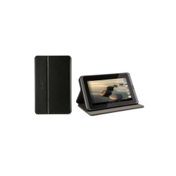 Калъф за таблет Acer PORTFOL CASE B1-72X 7