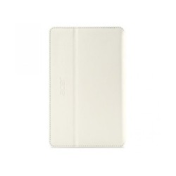 Калъф за таблет ACER PORTFOL CASE B1-72X