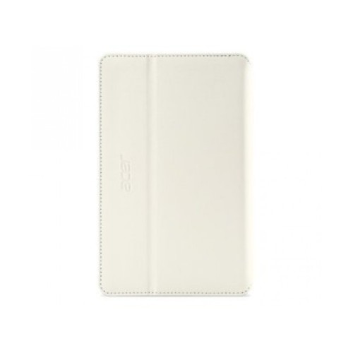 Калъф за таблет ACER PORTFOL CASE B1-72X Калъф за таблет ACER PORTFOL CASE B1-72X