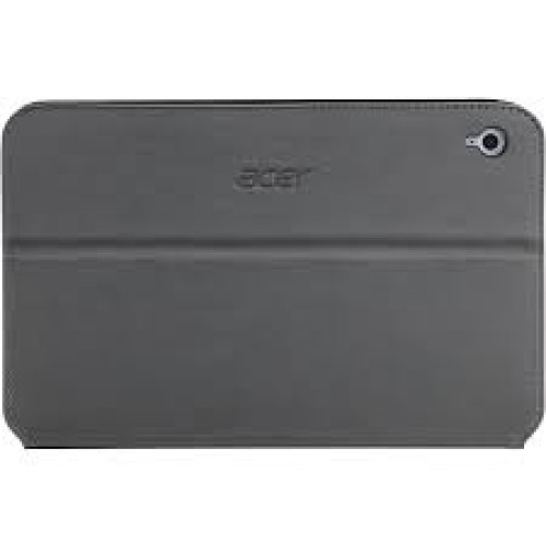 Калъф за таблет Acer PORTFOLIO CASE W3-810 8