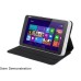 Калъф за таблет Acer PORTFOLIO CASE W3-810 8