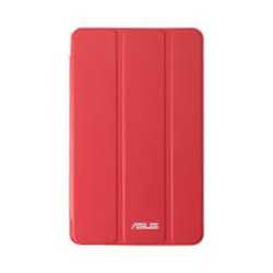 Калъф за таблет ASUS Fonepad 7 Калъф за таблет ASUS Fonepad 7