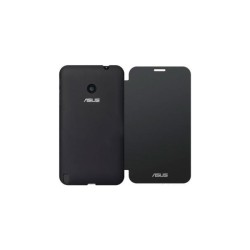 Калъф за таблет ASUS Fonepad Note 6 7