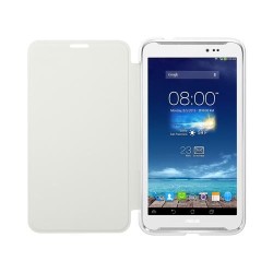 Калъф за таблет ASUS Fonepad Note 6 7