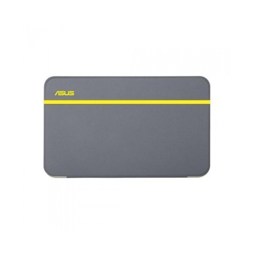 Калъф за таблет ASUS MAGSMART COVER ME176C 7 Калъф за таблет ASUS MAGSMART COVER ME176C 7