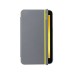 Калъф за таблет ASUS MAGSMART COVER ME176C 7 Калъф за таблет ASUS MAGSMART COVER ME176C 7