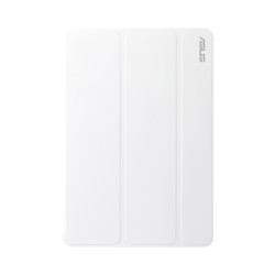 Калъф за таблет ASUS MeMO Pad 10 Калъф за таблет ASUS MeMO Pad 10