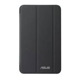 Калъф за таблет ASUS MeMO Pad 8 Калъф за таблет ASUS MeMO Pad 8