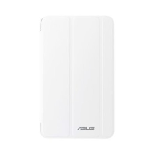 Калъф за таблет ASUS TRICOVER ME180A ASUS TRICOVER ME180A WHITE Калъф за таблет ASUS TRICOVER ME180A ASUS TRICOVER ME180A WHITE