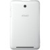 Калъф за таблет ASUS TRICOVER ME180A ASUS TRICOVER ME180A WHITE Калъф за таблет ASUS TRICOVER ME180A ASUS TRICOVER ME180A WHITE