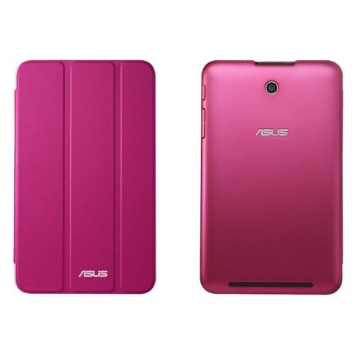 Калъф за таблет ASUS MeMO Pad 8 Калъф за таблет ASUS MeMO Pad 8