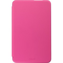 Калъф за таблет ASUS MeMO Pad HD 7 Калъф за таблет ASUS MeMO Pad HD 7