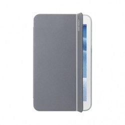 Калъф ASUS PAD-14 MagSmart 7 Калъф ASUS PAD-14 MagSmart 7