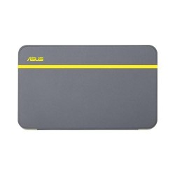 Калъф ASUS PAD-14 MagSmart 7 Калъф ASUS PAD-14 MagSmart 7
