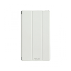 Калъф за таблет ASUS PREMIUM COVER NEXUS7 7 Калъф за таблет ASUS PREMIUM COVER NEXUS7 7