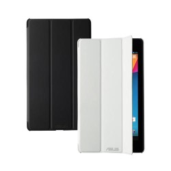 Калъф Asus Premium Cover for Nexus 7 (2013) Gr