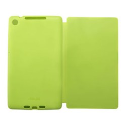 Калъф за таблет ASUS TRAVEL COVER NEXUS7 7 Калъф за таблет ASUS TRAVEL COVER NEXUS7 7