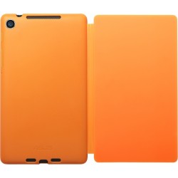 Калъф за таблет ASUS TRAVEL COVER NEXUS7 7 Калъф за таблет ASUS TRAVEL COVER NEXUS7 7