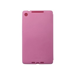 Калъф за таблет ASUS TRAVEL COVER NEXUS7 7 Калъф за таблет ASUS TRAVEL COVER NEXUS7 7