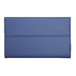 Калъф за таблет ASUS VERSASLEAVE 7 Калъф за таблет ASUS VERSASLEAVE 7