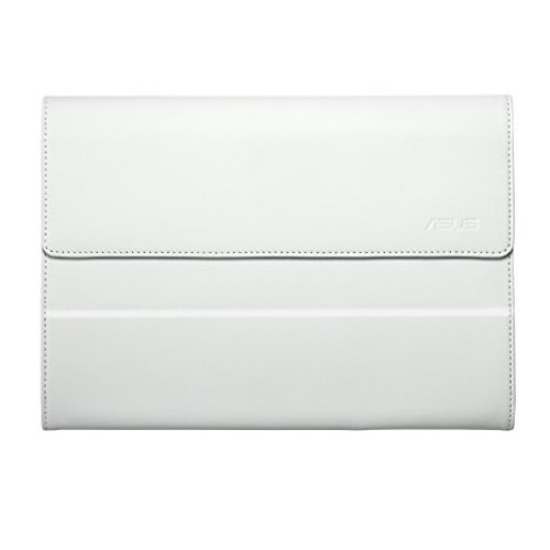 Калъф за таблет ASUS Versleave X 7 Калъф за таблет ASUS Versleave X 7
