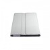 Калъф за таблет ASUS Versleave X 7 Калъф за таблет ASUS Versleave X 7