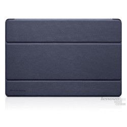 Калъф Lenovo A10-70 Folio Case and Film 10