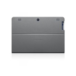Калъф за таблет Lenovo TAB 2 A10-30 10