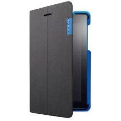 Калъф за таблет Lenovo TAB 3 7.0