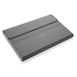 Калъф за таблет Lenovo TAB2 A10-70 10