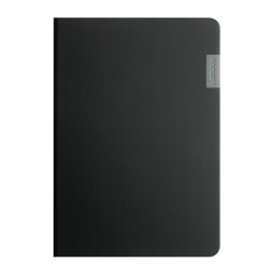 Калъф за таблет Lenovo TAB3 10 B 7 Калъф за таблет Lenovo TAB3 10 B 7