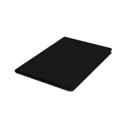Калъф за таблет Lenovo TAB4 10 B 10