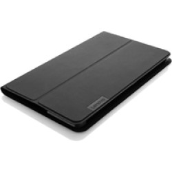 Калъф за таблет Lenovo TAB4 10