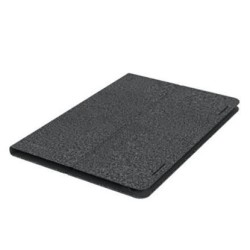 Калъф за таблет Lenovo TAB4 8