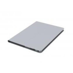 Калъф за таблет Lenovo TAB4 8 Калъф за таблет Lenovo TAB4 8
