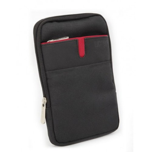 Чанта за таблет MOST TABLET SLEEVE - Чанта за таблет MOST TABLET SLEEVE -