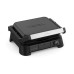 Електрическо барбекю TEFAL GC5108E0 Supergrill 3In1 Black Eu Електрическо барбекю TEFAL GC5108E0 Supergrill 3In1 Black Eu