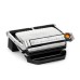 Електрическо барбекю TEFAL GC718D10 OPTIGRILL UPGRADE + TONG SUS Електрическо барбекю TEFAL GC718D10 OPTIGRILL UPGRADE + TONG SUS