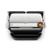 Електрическо барбекю TEFAL GC718D10 OPTIGRILL UPGRADE + TONG SUS Електрическо барбекю TEFAL GC718D10 OPTIGRILL UPGRADE + TONG SUS