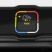 Електрическо барбекю TEFAL GC750D30 Optigrill Elite 600cm2 cooking surface Електрическо барбекю TEFAL GC750D30 Optigrill Elite 600cm2 cooking surface