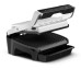 Електрическо барбекю TEFAL GC750D30 Optigrill Elite 600cm2 cooking surface Електрическо барбекю TEFAL GC750D30 Optigrill Elite 600cm2 cooking surface
