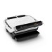 Електрическо барбекю TEFAL GC750D30 Optigrill Elite 600cm2 cooking surface Електрическо барбекю TEFAL GC750D30 Optigrill Elite 600cm2 cooking surface