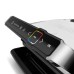 Електрическо барбекю TEFAL GC750D30 Optigrill Elite 600cm2 cooking surface Електрическо барбекю TEFAL GC750D30 Optigrill Elite 600cm2 cooking surface