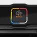Електрическо барбекю TEFAL GC750D30 Optigrill Elite 600cm2 cooking surface Електрическо барбекю TEFAL GC750D30 Optigrill Elite 600cm2 cooking surface