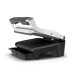 Електрическо барбекю TEFAL GC750D30 Optigrill Elite 600cm2 cooking surface Електрическо барбекю TEFAL GC750D30 Optigrill Elite 600cm2 cooking surface