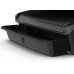 Електрическо барбекю TEFAL GC750D30 Optigrill Elite 600cm2 cooking surface Електрическо барбекю TEFAL GC750D30 Optigrill Elite 600cm2 cooking surface
